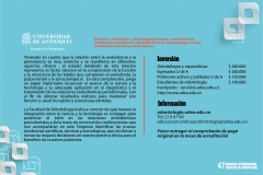 Programa1