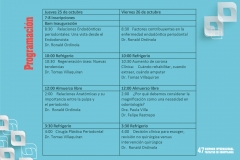 Programa2