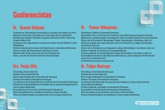 Programa3