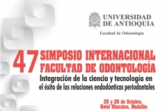 Programa4