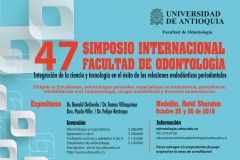 Programa5
