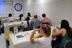 actualización en sistema rotatorio y obturación 1