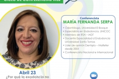 Afiche-05