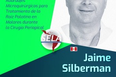 Conferencista10