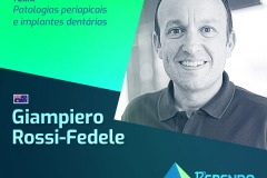 Conferencista11
