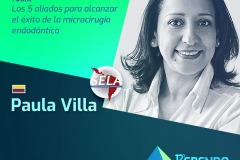 Conferencista12