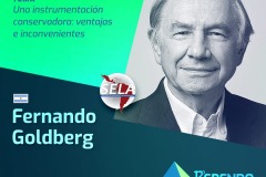 Conferencista14