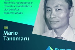 Conferencista15