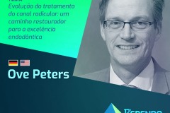 Conferencista16