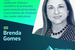 Conferencista17
