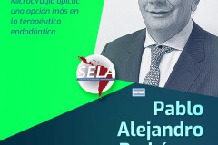 Conferencista18