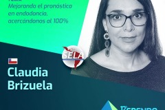 Conferencista19