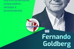 Conferencista20