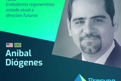 Conferencista21