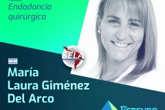 Conferencista22