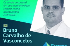 Conferencista23