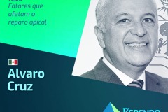 Conferencista24