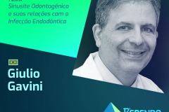 Conferencista25