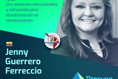 Conferencista26