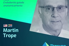Conferencista27