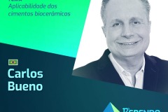 Conferencista28