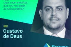 Conferencista29