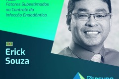 Conferencista30