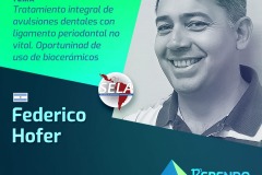 Conferencista31