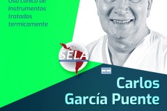 Conferencista32