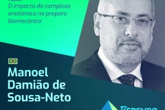 Conferencista33