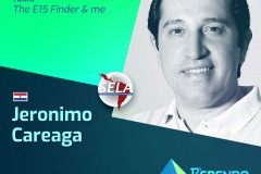 Conferencista34