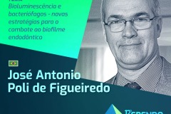 Conferencista35