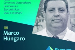 Conferencista36