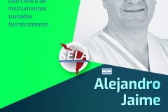 Conferencista37