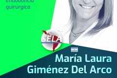 Conferencista39