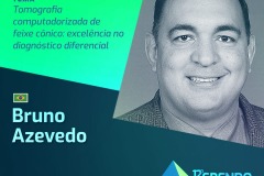 Conferencista40