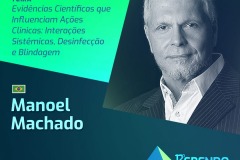 Conferencista41