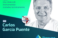 Conferencista42