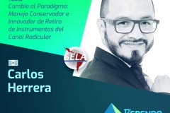 Conferencista43