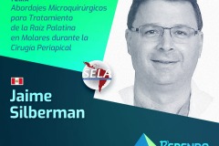 Conferencista44