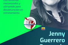 Conferencista45