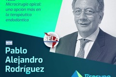 Conferencista46