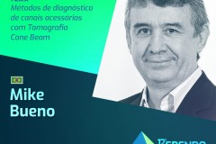 Conferencista5