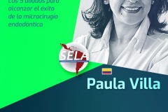Conferencista6