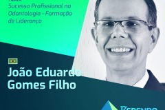 Conferencista7