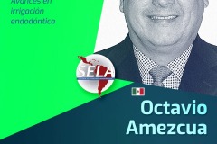 Conferencista9