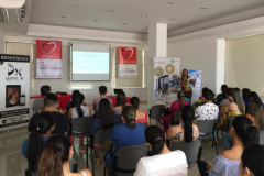 Endonort 21 de marzo 3