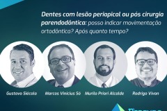 Sbendo6
