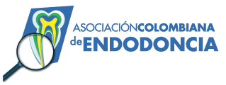 Asociación Colombiana de Endodoncia